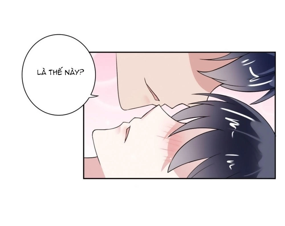 Thiên Kim Đường Môn Chapter 78 - 22