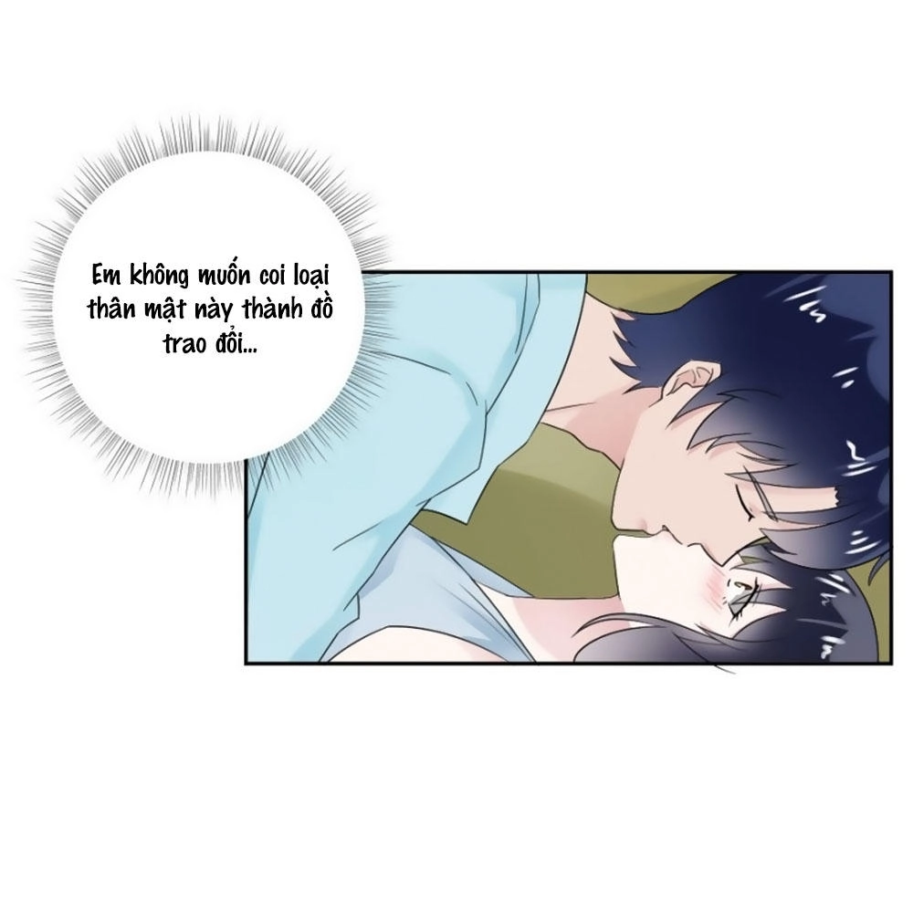 Thiên Kim Đường Môn Chapter 78 - 26