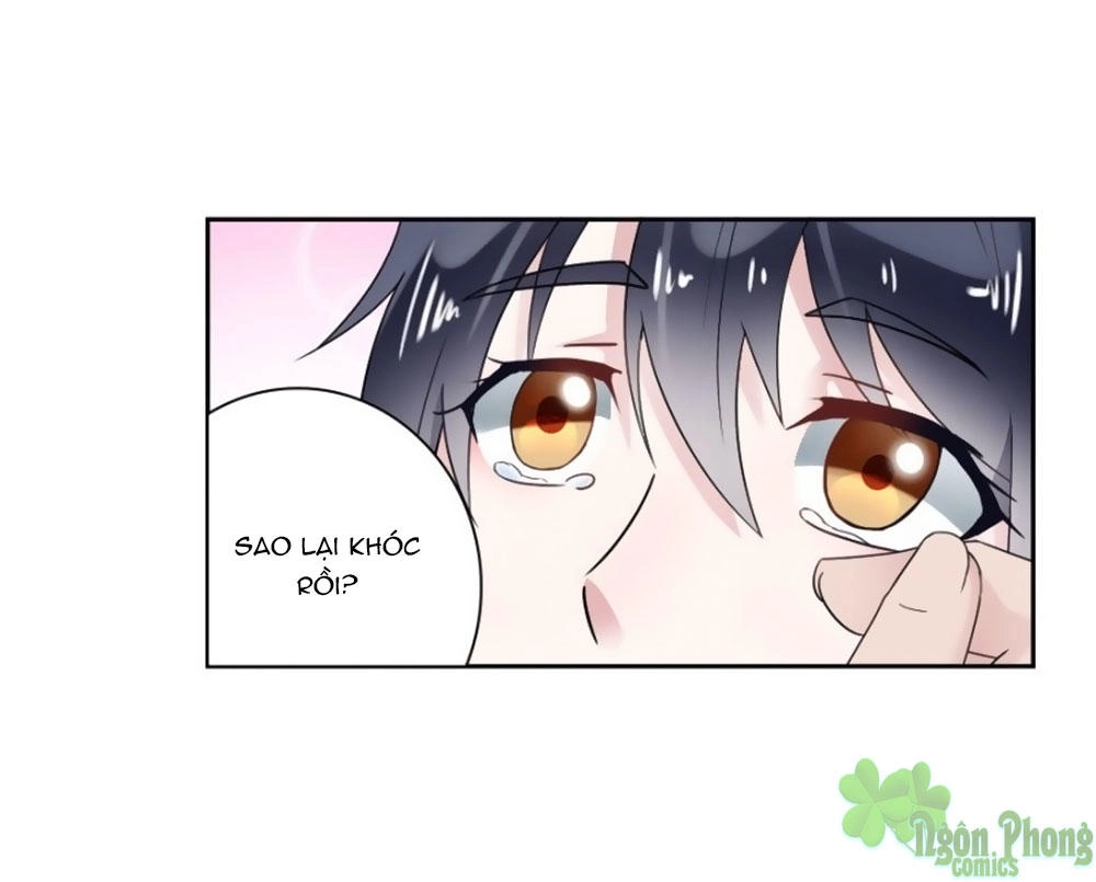 Thiên Kim Đường Môn Chapter 78 - 29