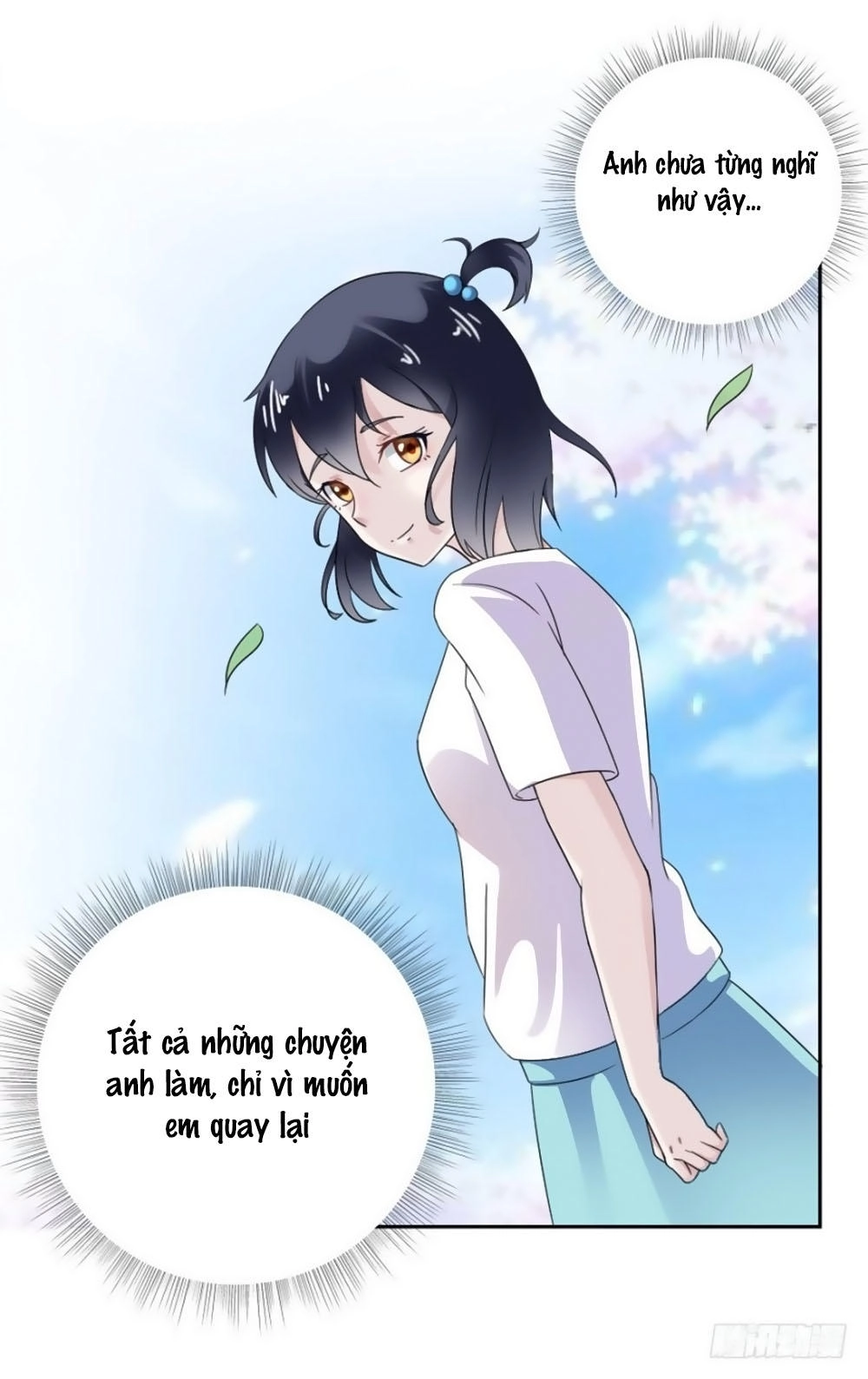 Thiên Kim Đường Môn Chapter 78 - 32