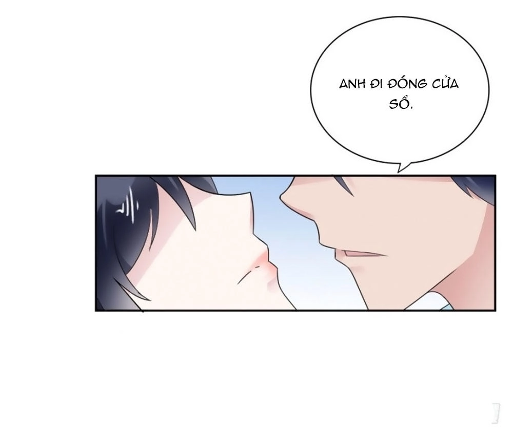 Thiên Kim Đường Môn Chapter 78 - 35