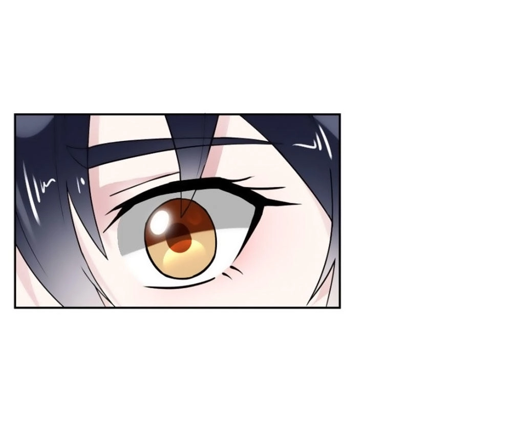 Thiên Kim Đường Môn Chapter 78 - 38