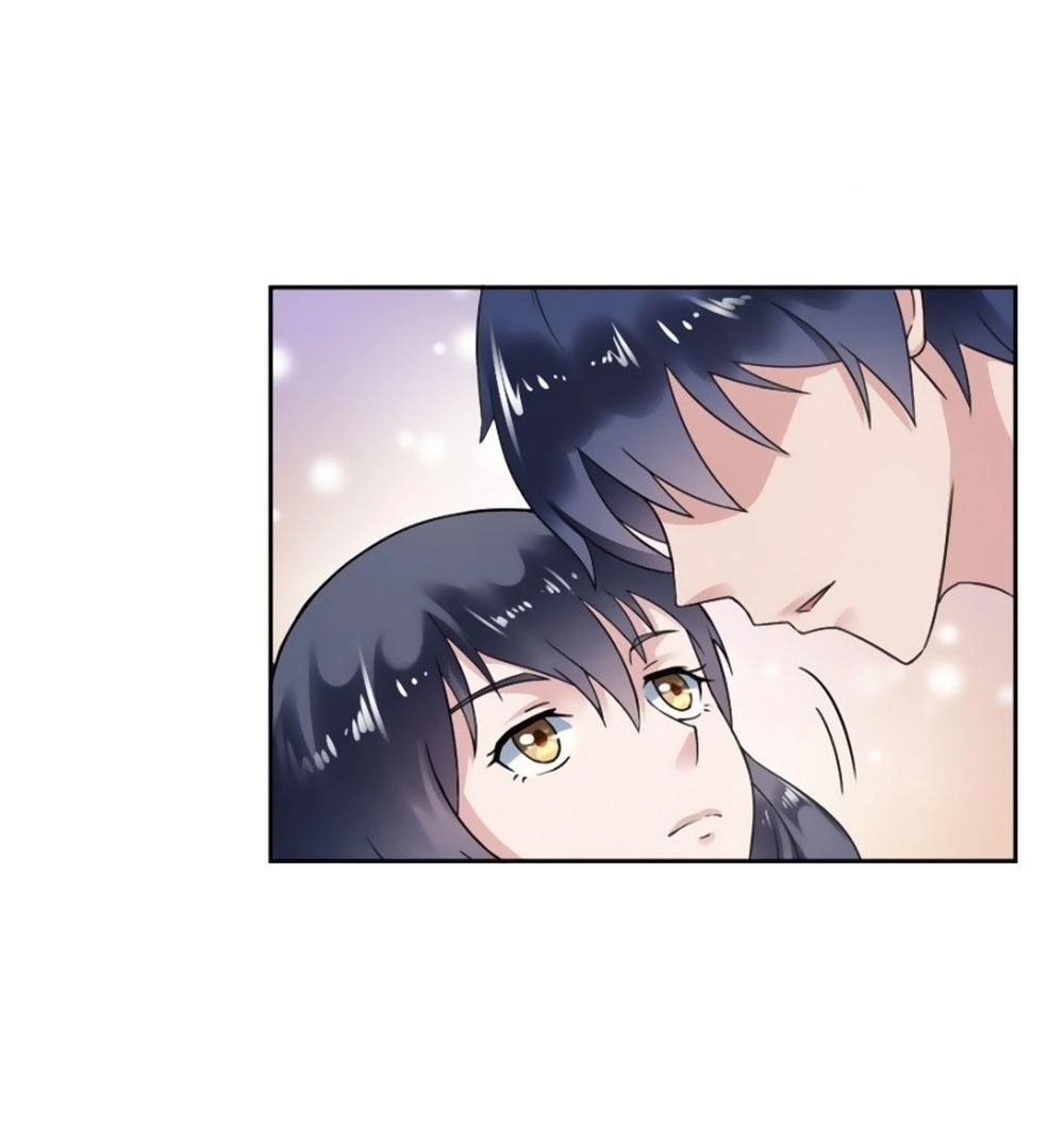 Thiên Kim Đường Môn Chapter 79 - 2