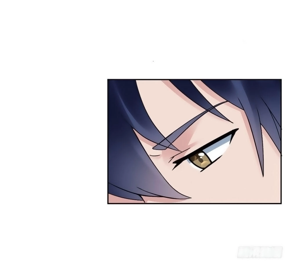 Thiên Kim Đường Môn Chapter 79 - 4