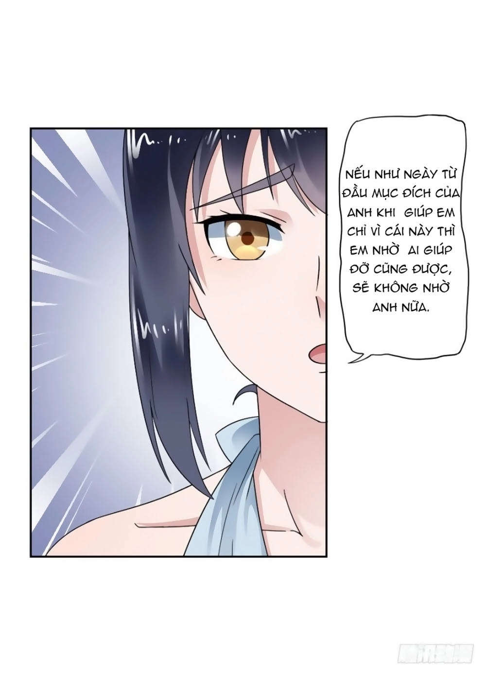 Thiên Kim Đường Môn Chapter 79 - 5