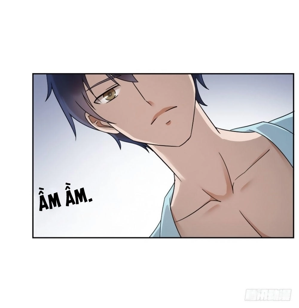 Thiên Kim Đường Môn Chapter 79 - 6