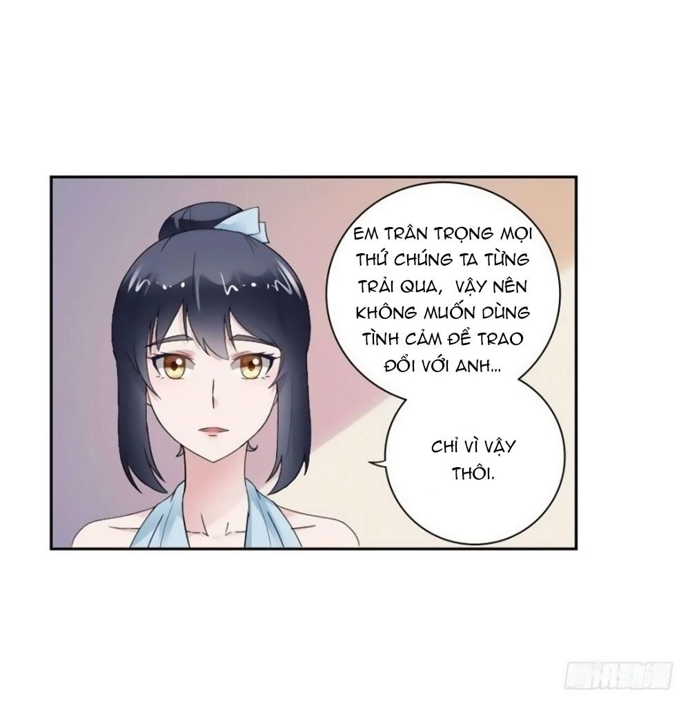 Thiên Kim Đường Môn Chapter 79 - 9