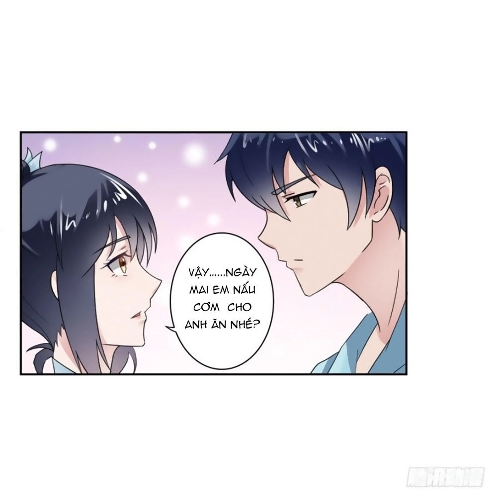 Thiên Kim Đường Môn Chapter 79 - 11