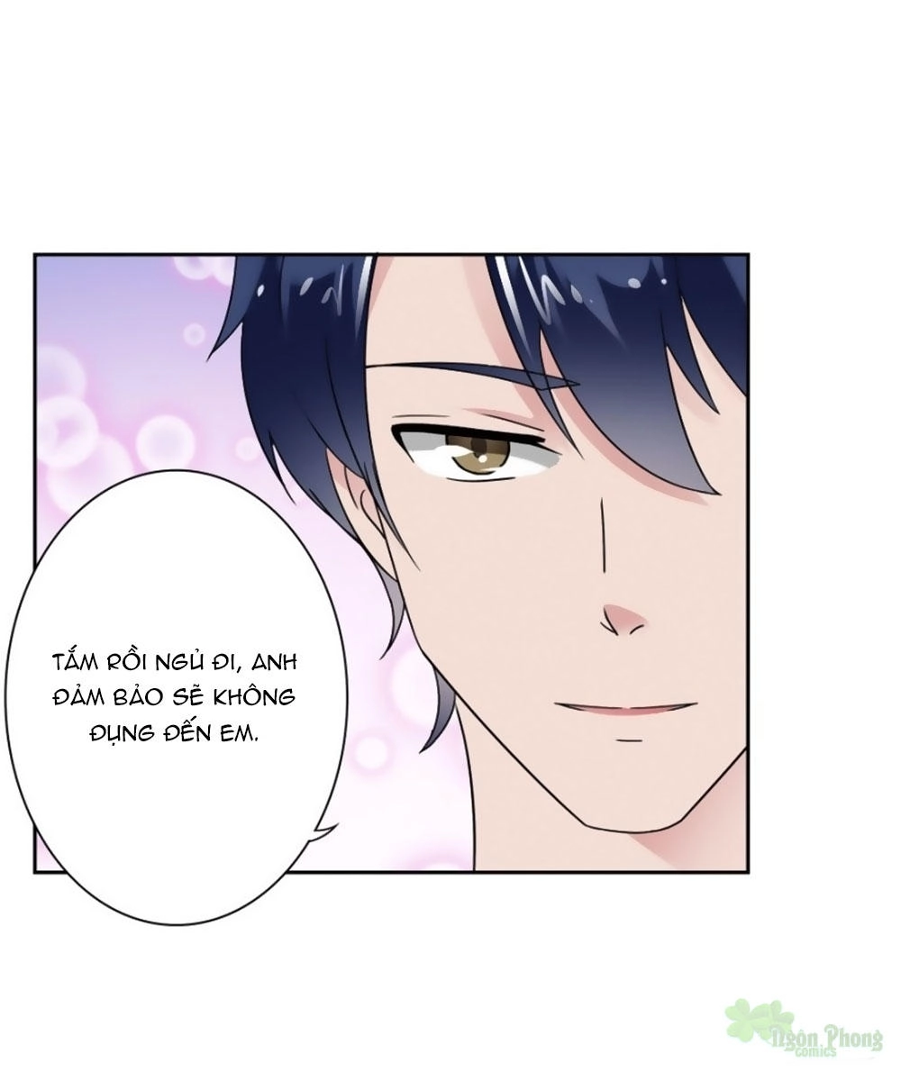 Thiên Kim Đường Môn Chapter 79 - 13