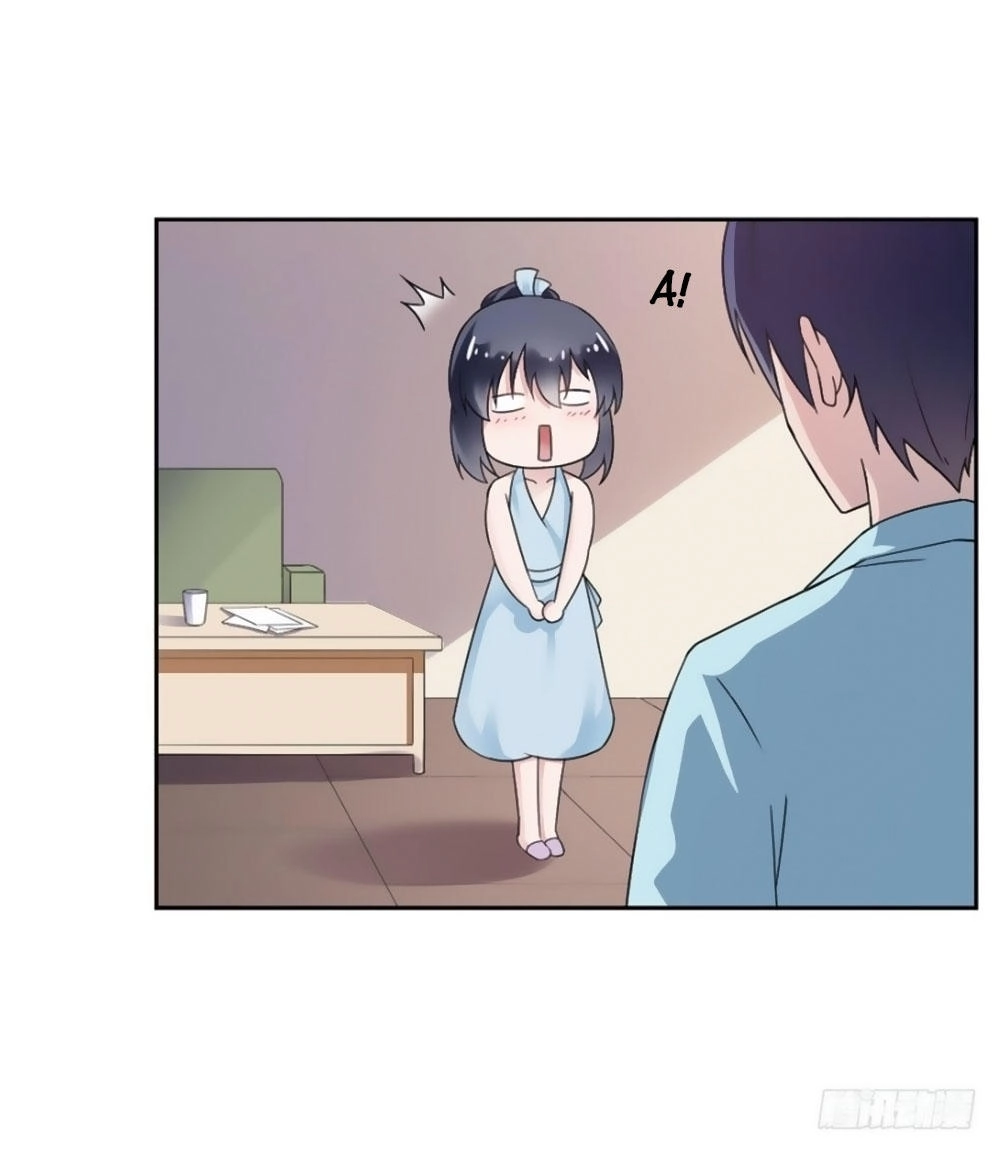 Thiên Kim Đường Môn Chapter 79 - 14