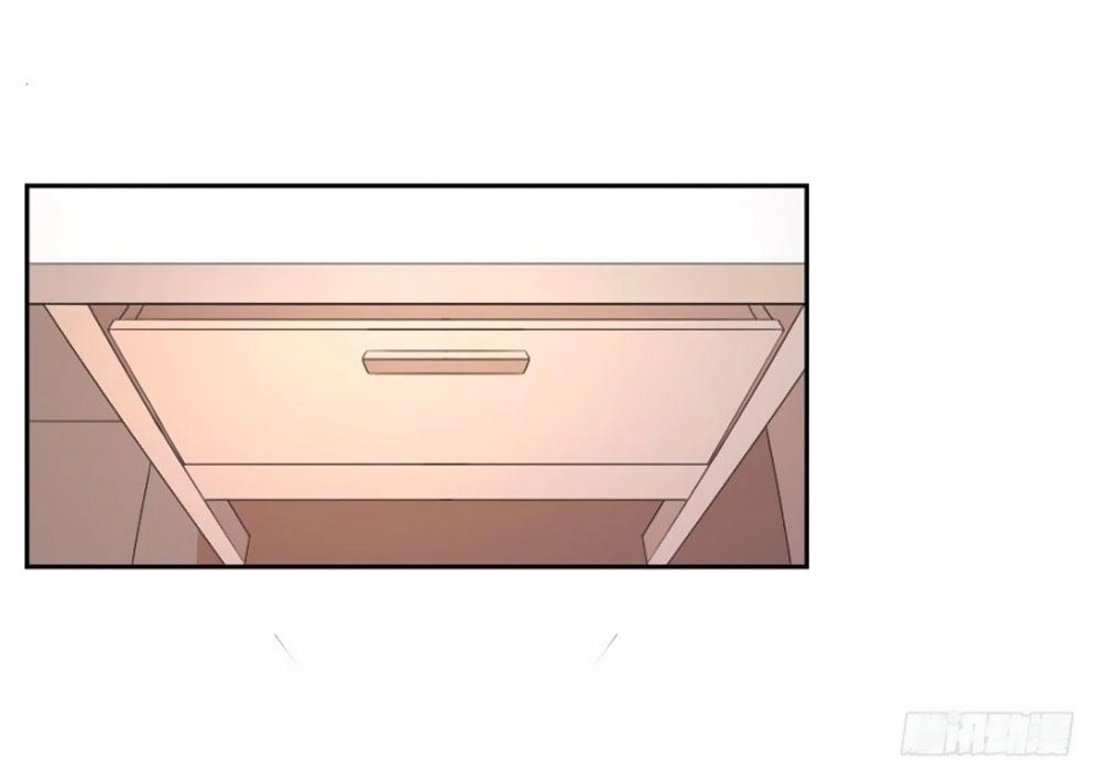 Thiên Kim Đường Môn Chapter 79 - 17