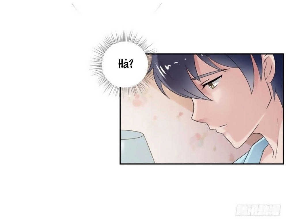 Thiên Kim Đường Môn Chapter 79 - 18