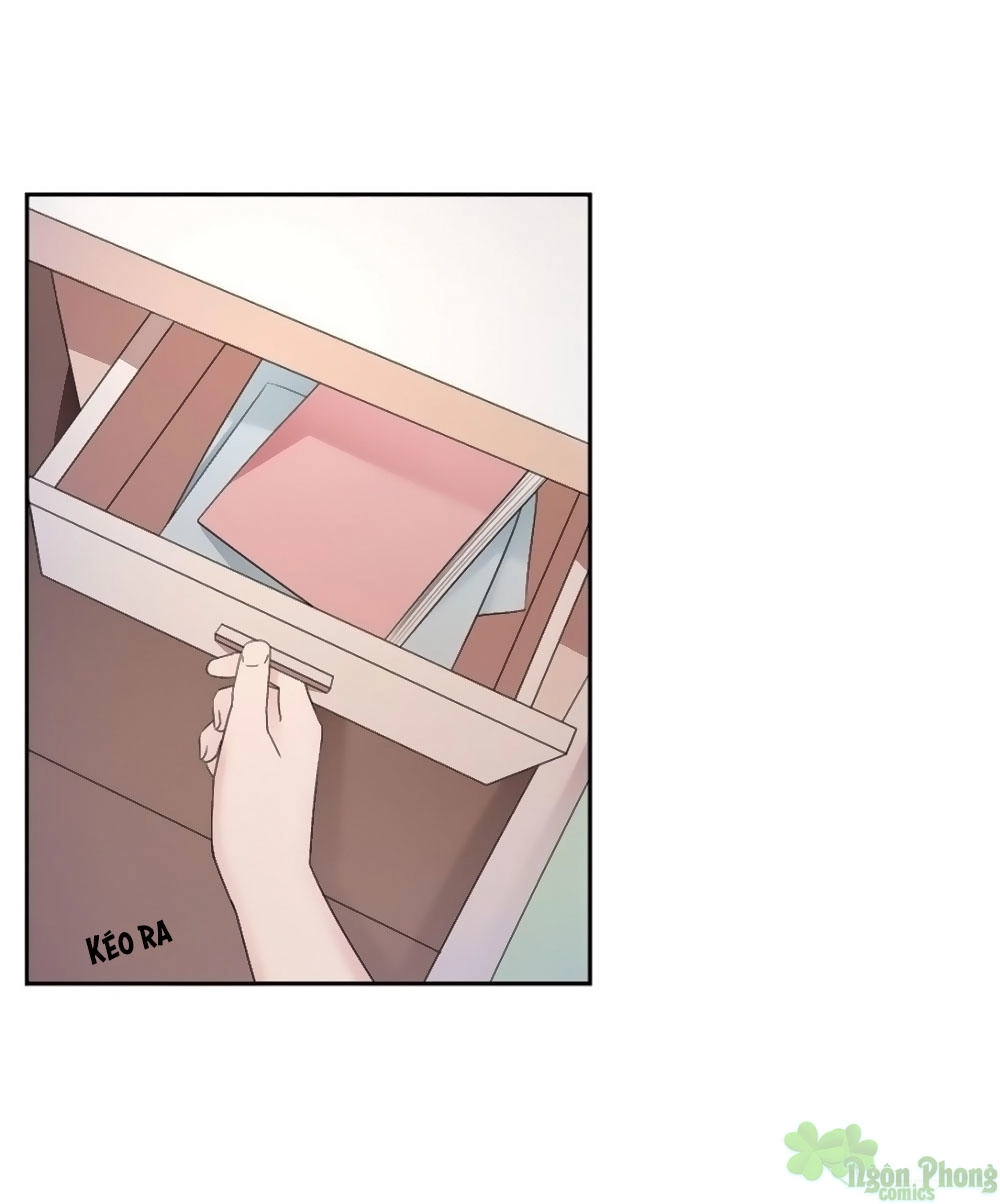 Thiên Kim Đường Môn Chapter 79 - 19