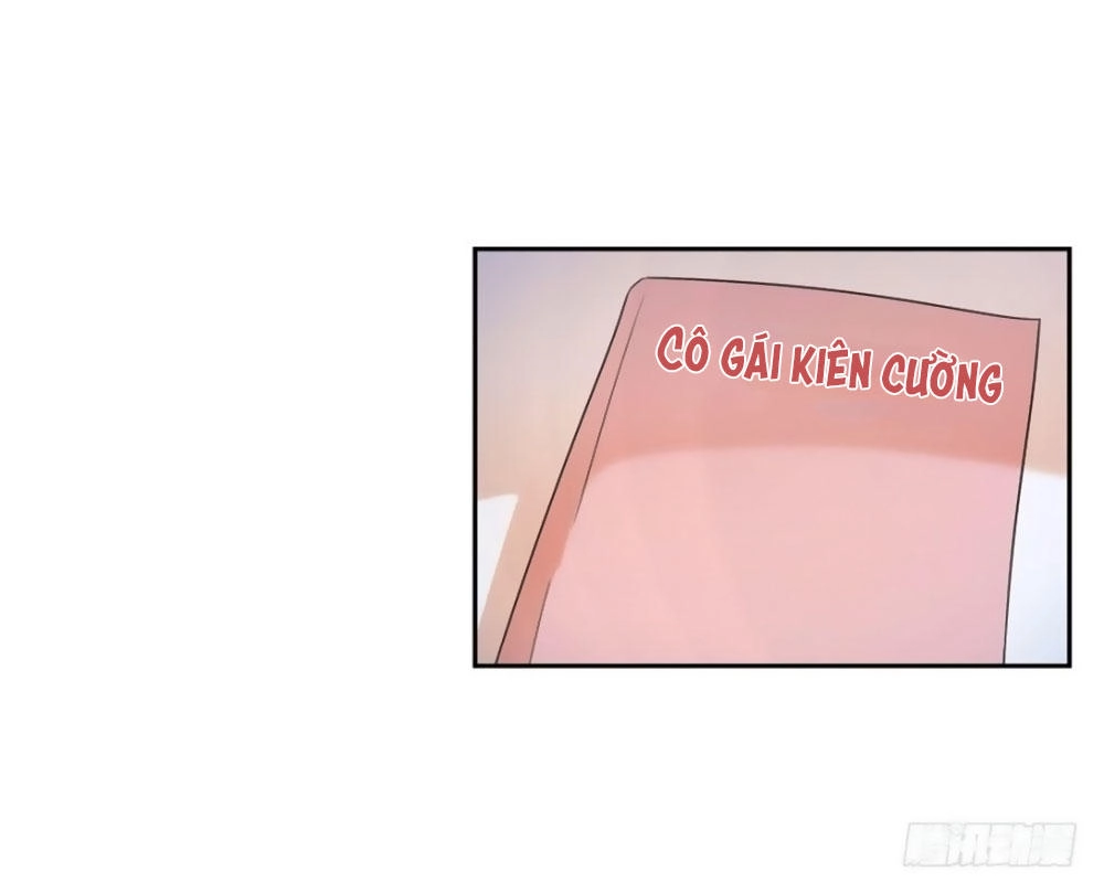 Thiên Kim Đường Môn Chapter 79 - 20