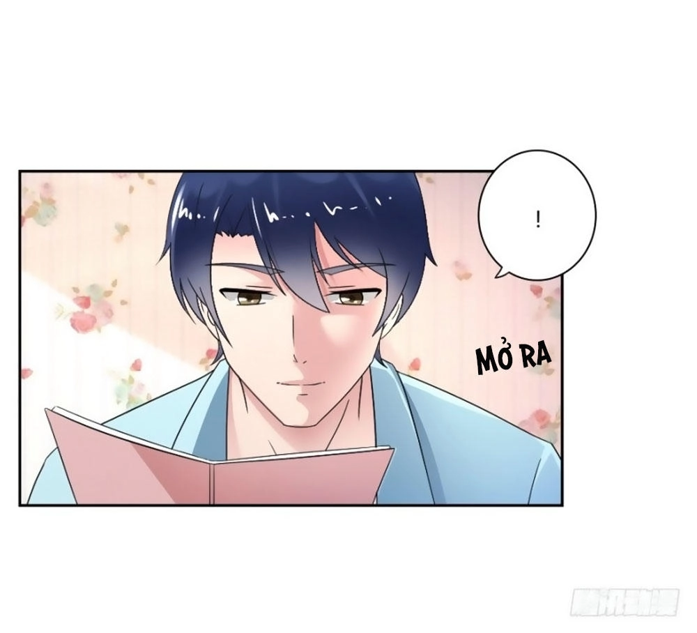 Thiên Kim Đường Môn Chapter 79 - 21