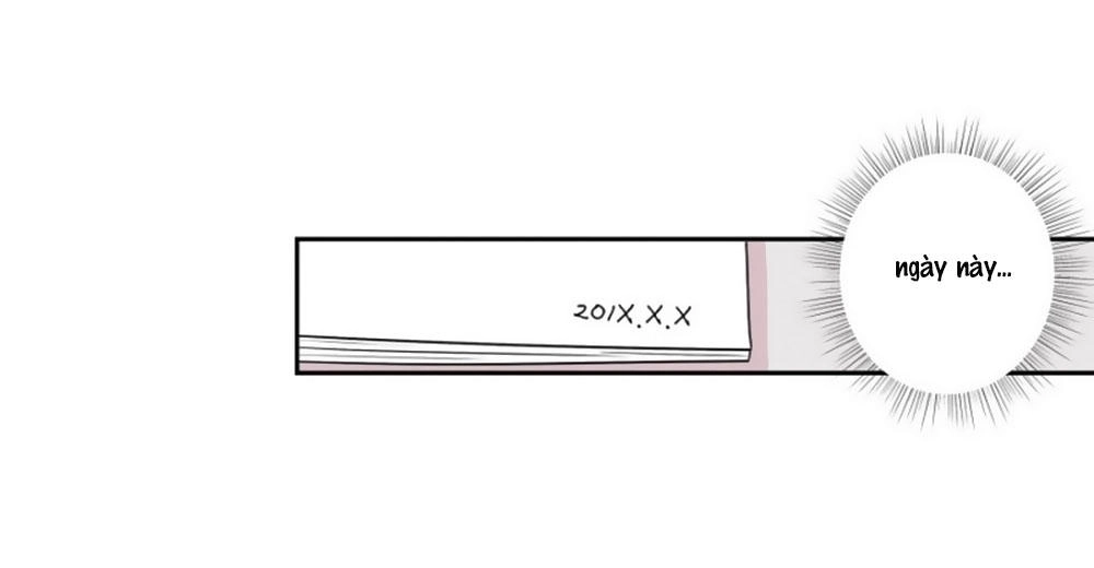 Thiên Kim Đường Môn Chapter 79 - 26