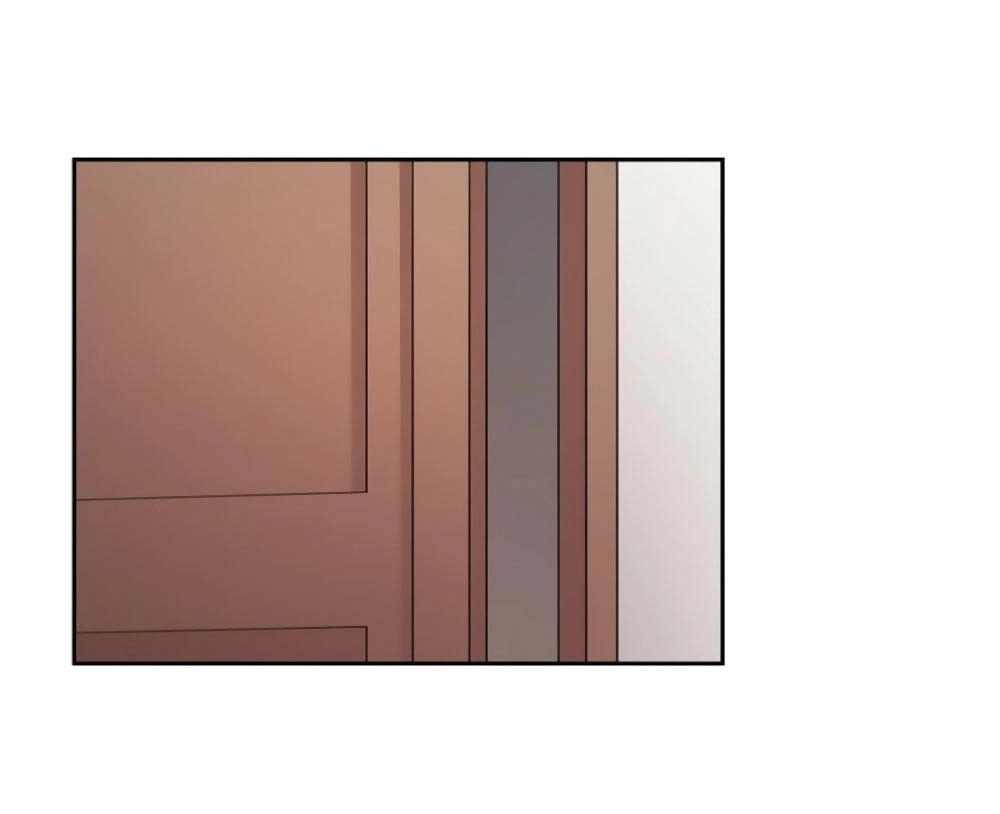 Thiên Kim Đường Môn Chapter 79 - 29