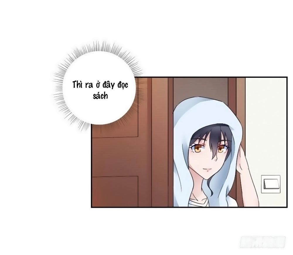 Thiên Kim Đường Môn Chapter 79 - 30