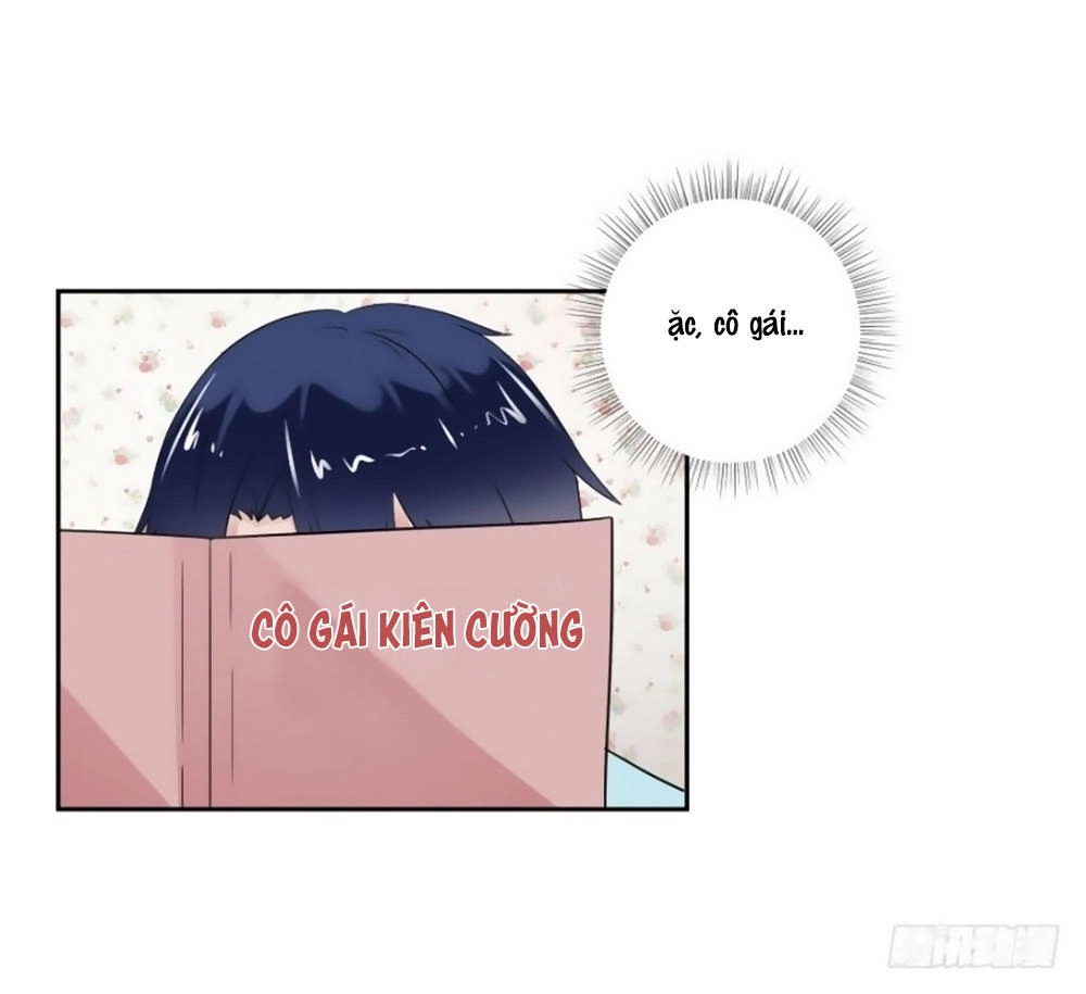 Thiên Kim Đường Môn Chapter 79 - 31