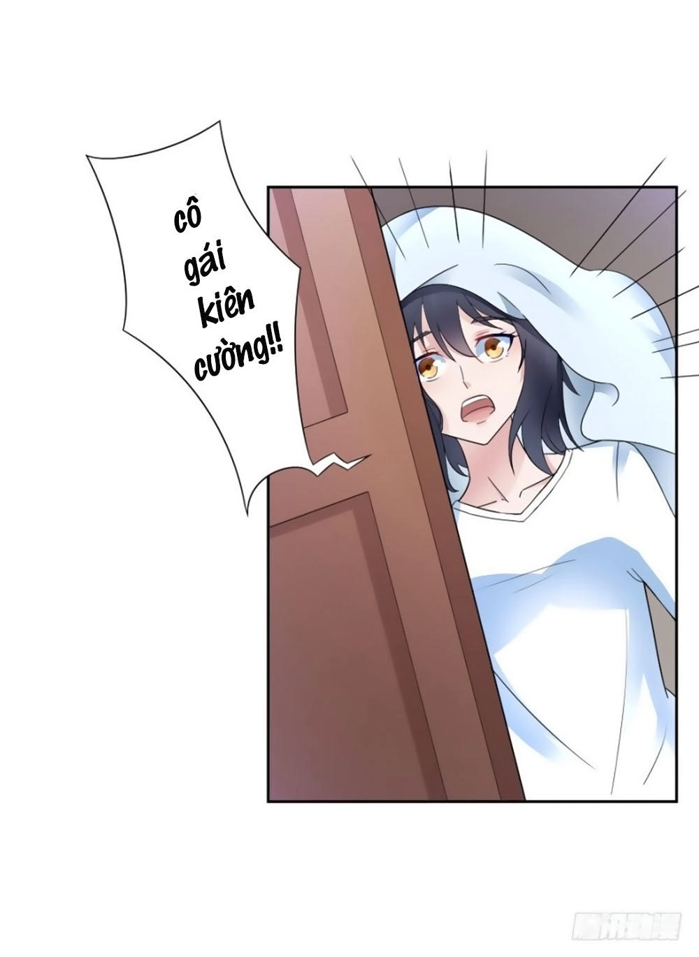 Thiên Kim Đường Môn Chapter 79 - 32