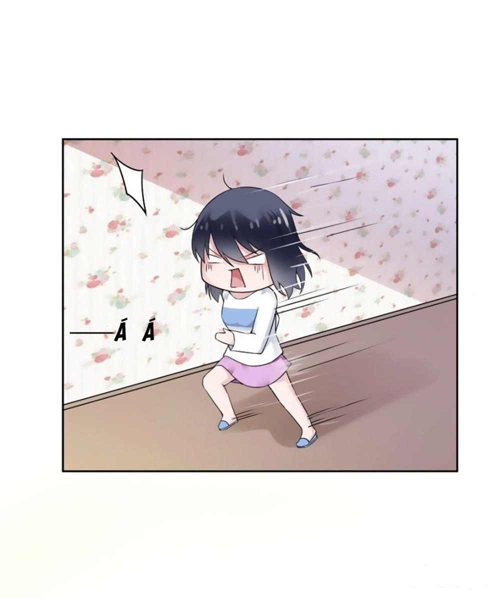 Thiên Kim Đường Môn Chapter 79 - 33