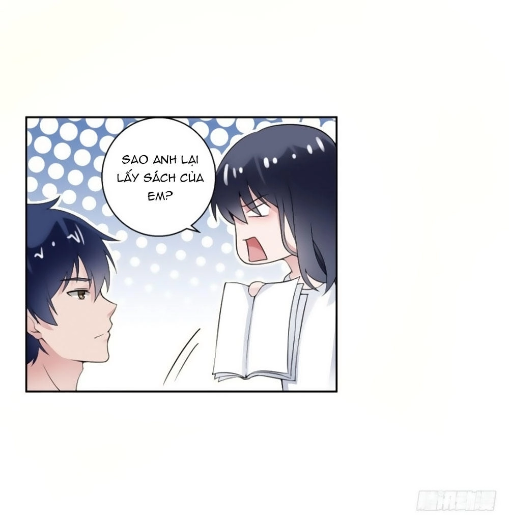 Thiên Kim Đường Môn Chapter 79 - 34