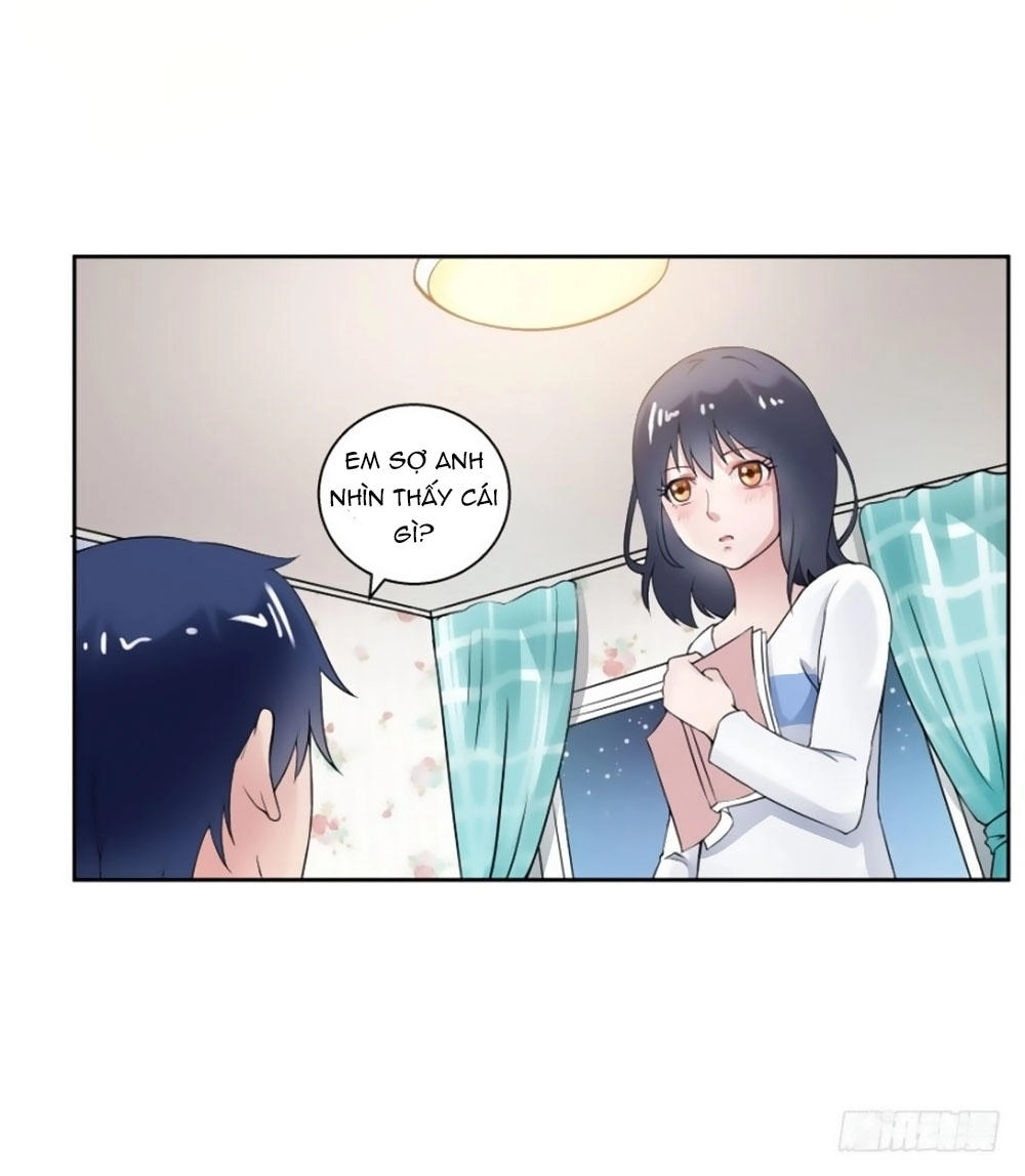 Thiên Kim Đường Môn Chapter 79 - 35