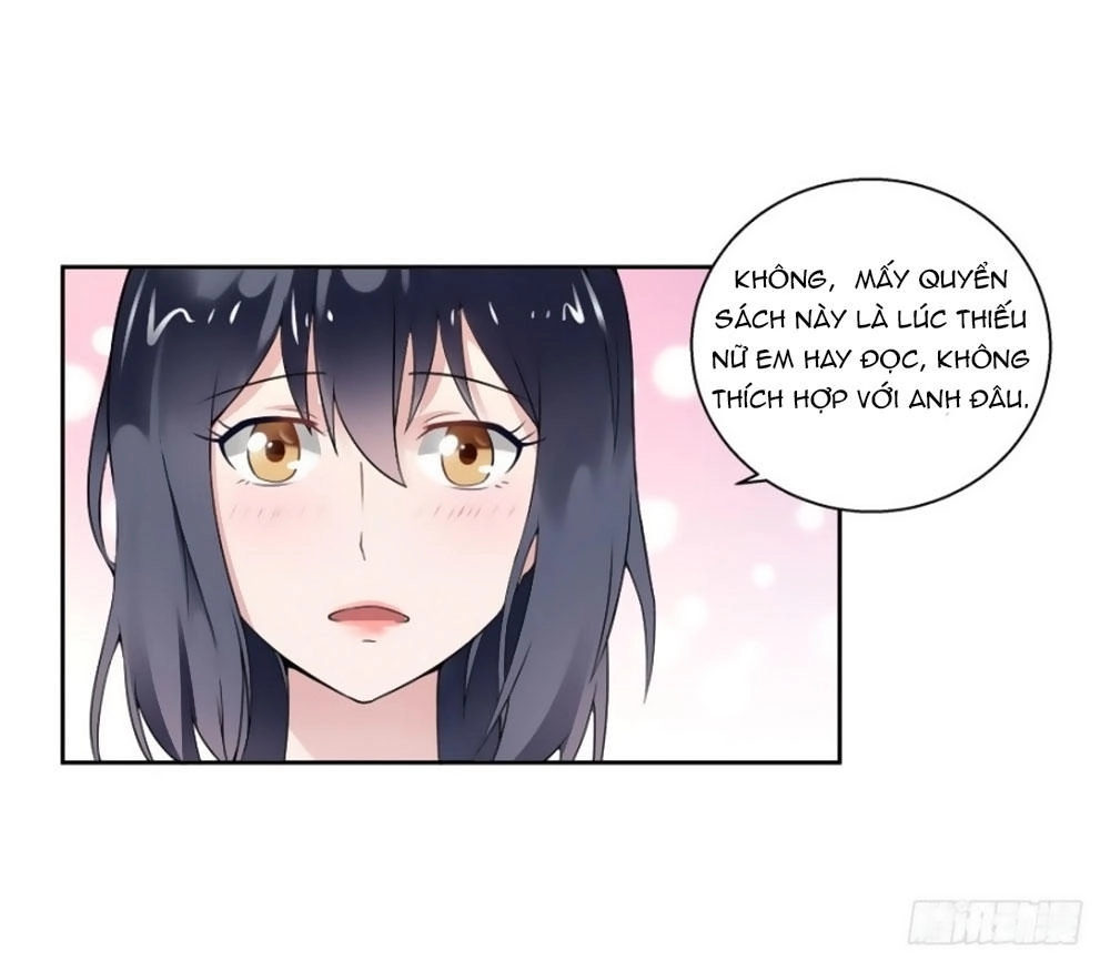 Thiên Kim Đường Môn Chapter 79 - 36