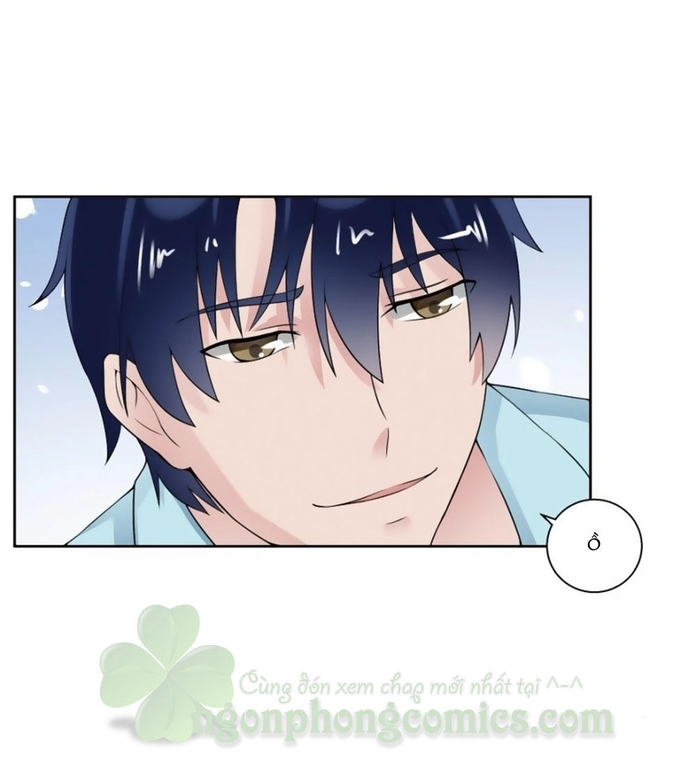 Thiên Kim Đường Môn Chapter 79 - 38