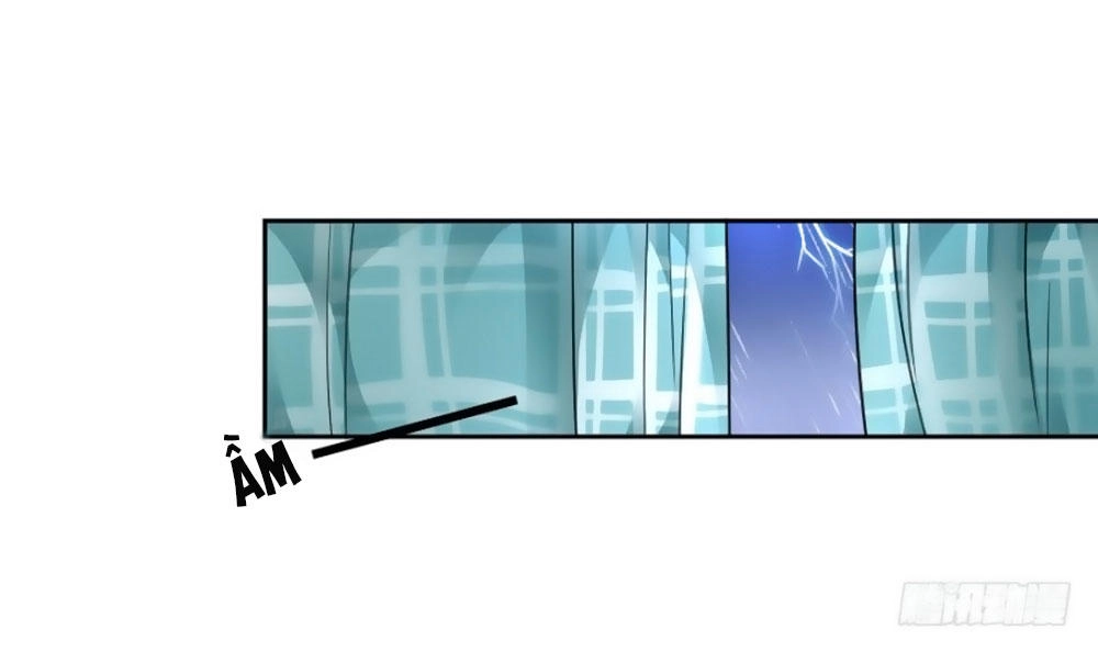 Thiên Kim Đường Môn Chapter 80 - 5