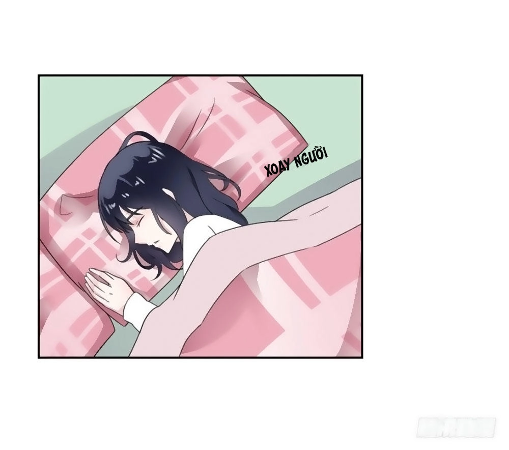 Thiên Kim Đường Môn Chapter 80 - 6