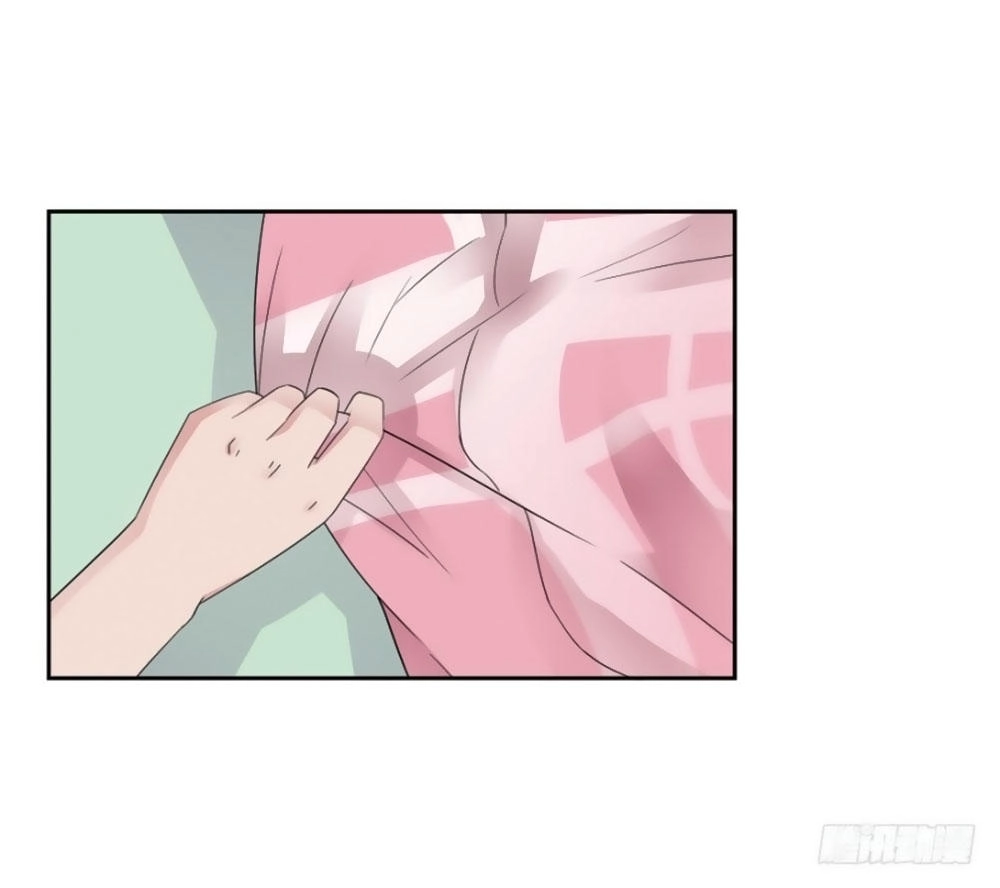 Thiên Kim Đường Môn Chapter 80 - 8