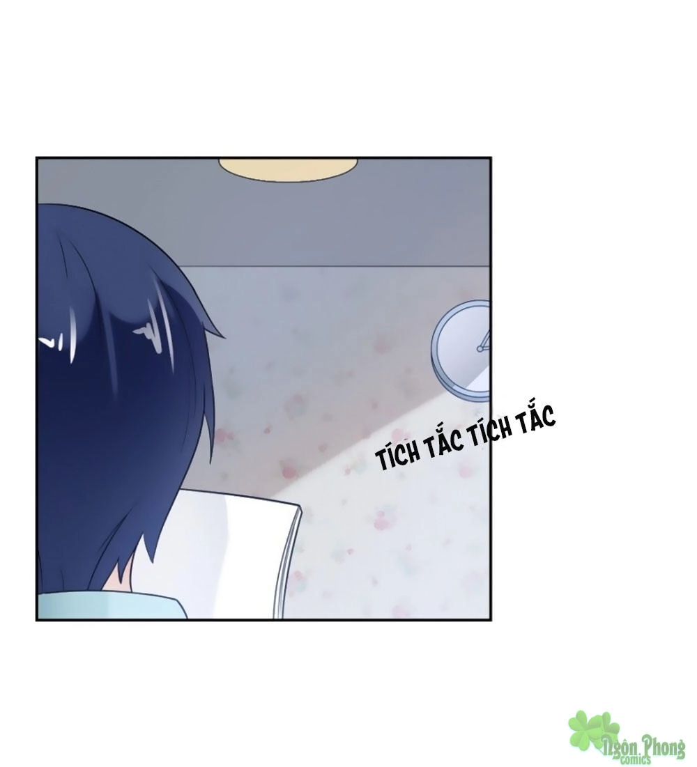 Thiên Kim Đường Môn Chapter 80 - 10