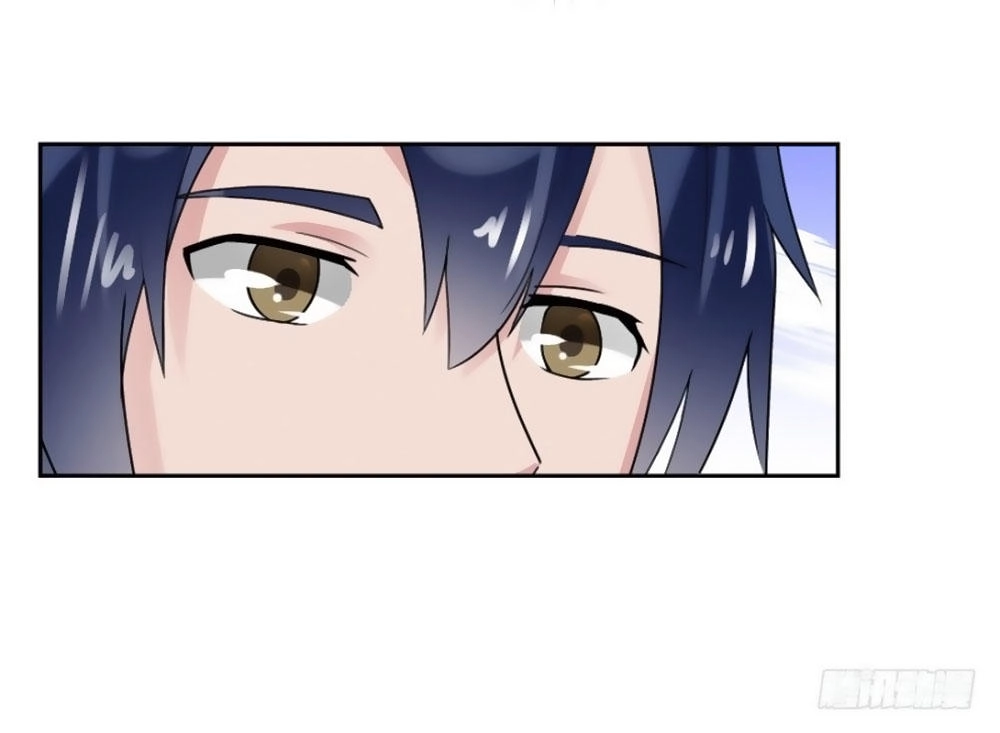 Thiên Kim Đường Môn Chapter 80 - 12