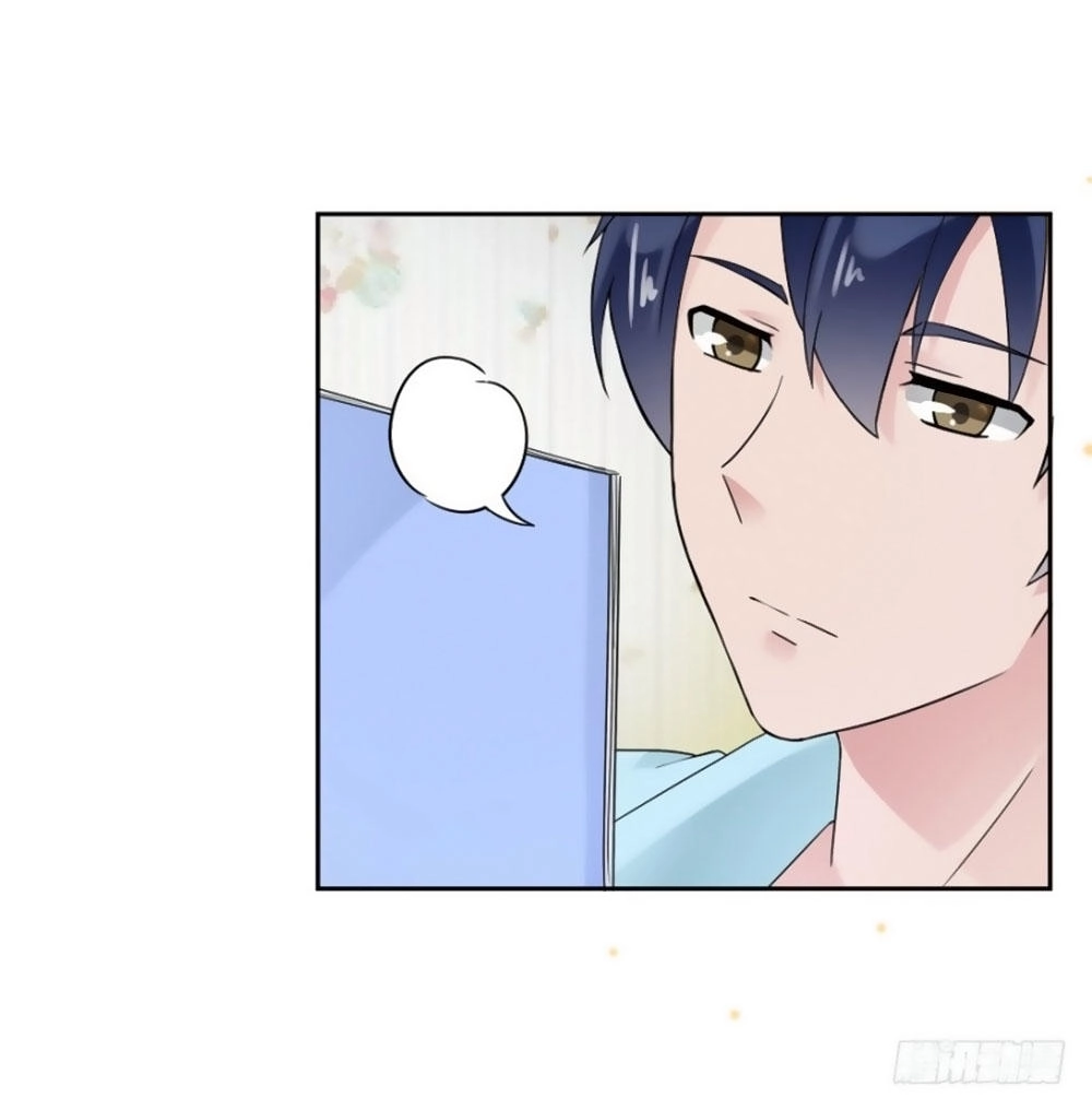 Thiên Kim Đường Môn Chapter 80 - 15