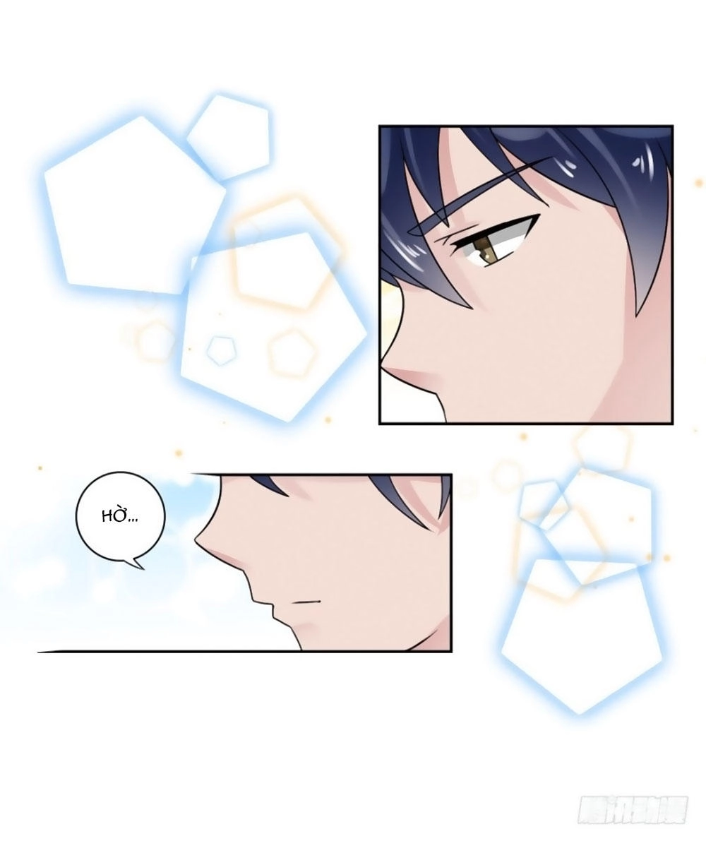 Thiên Kim Đường Môn Chapter 80 - 17