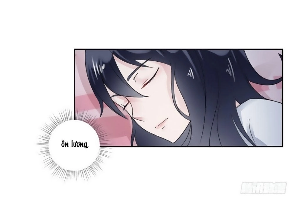 Thiên Kim Đường Môn Chapter 80 - 18