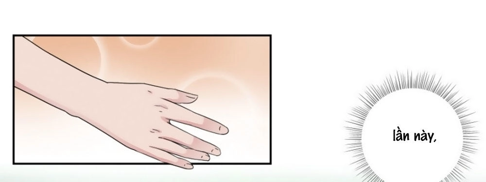 Thiên Kim Đường Môn Chapter 80 - 19