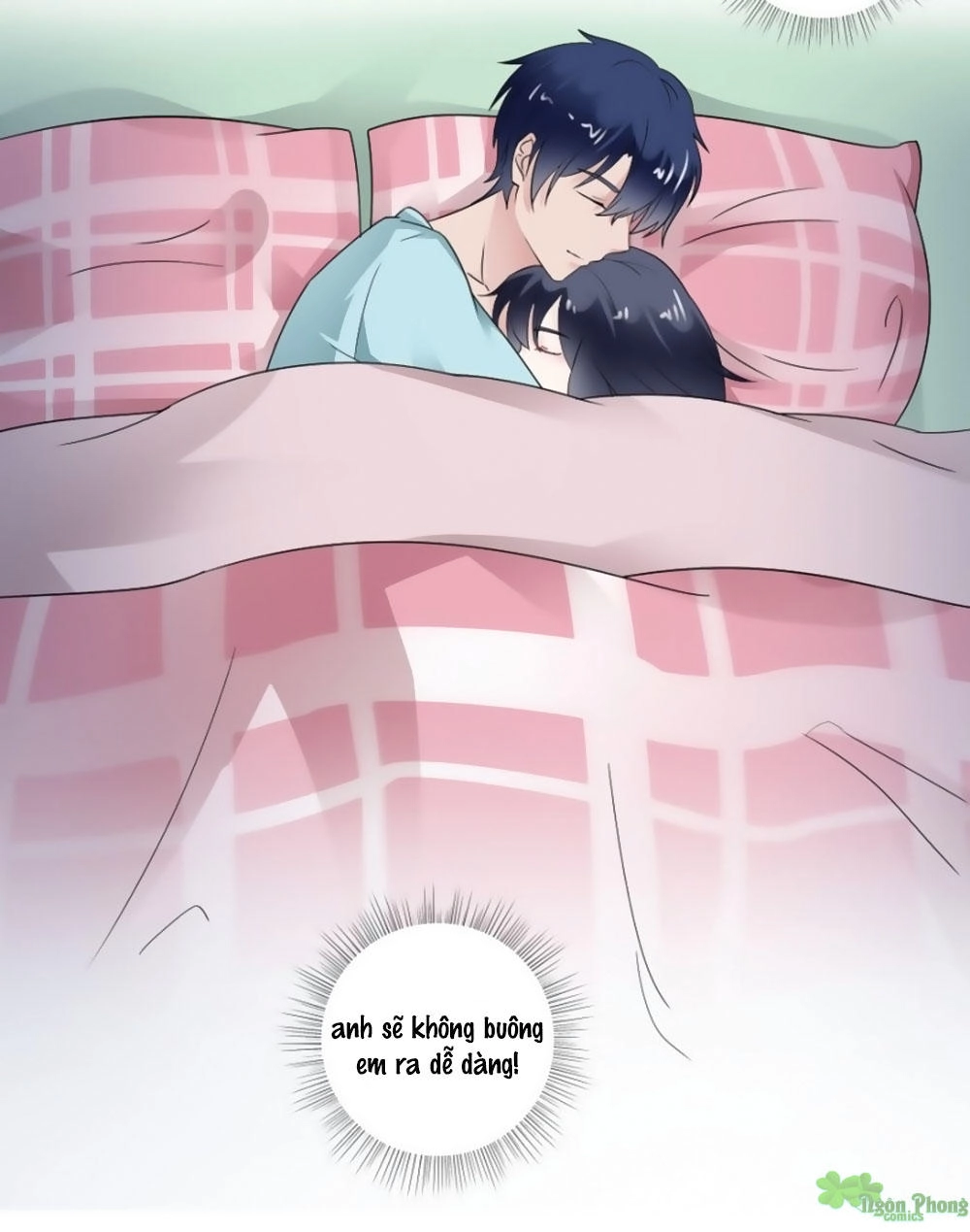 Thiên Kim Đường Môn Chapter 80 - 20