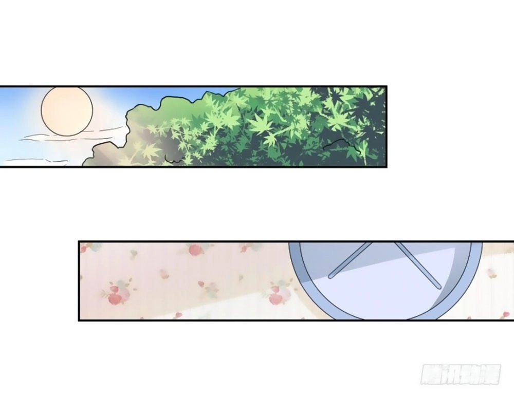 Thiên Kim Đường Môn Chapter 80 - 21