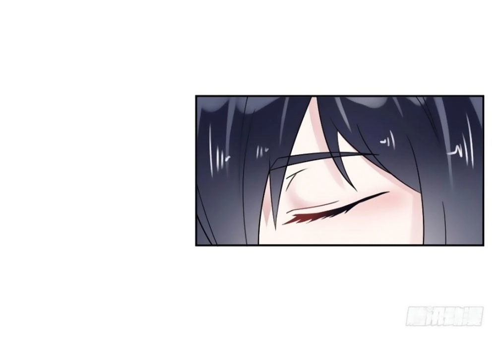 Thiên Kim Đường Môn Chapter 80 - 22