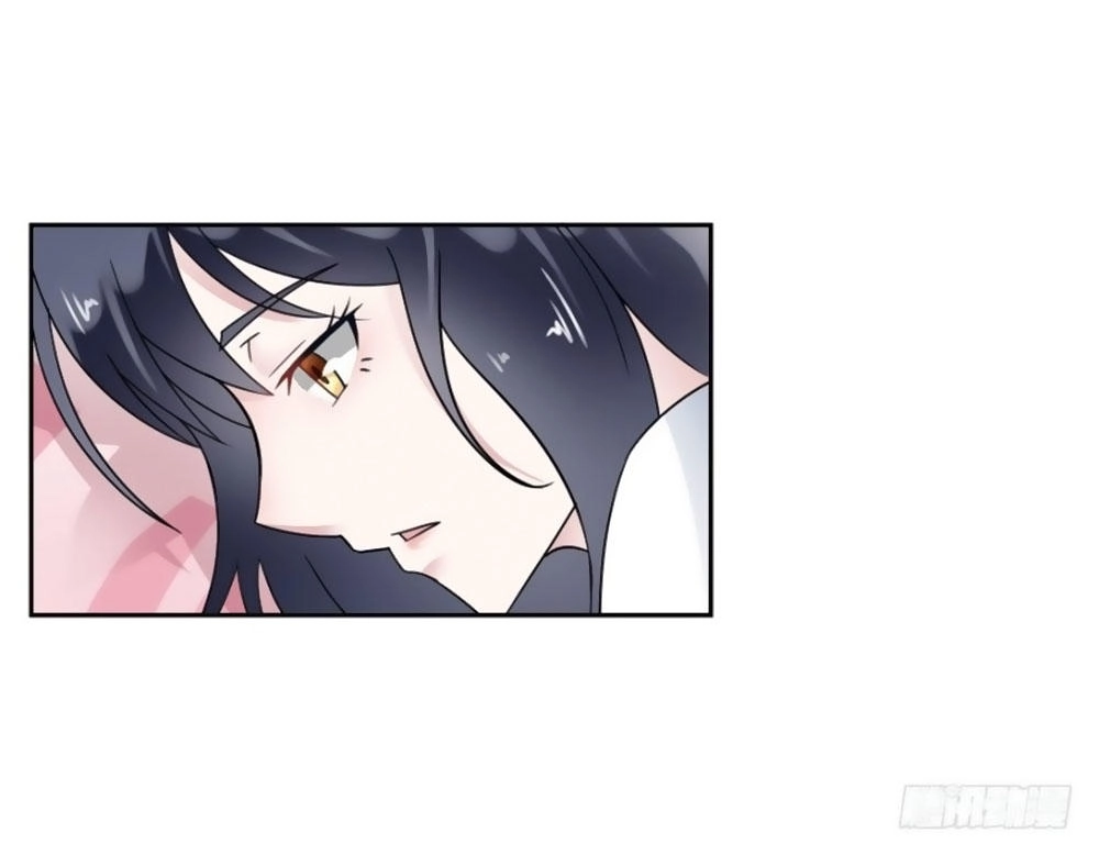 Thiên Kim Đường Môn Chapter 80 - 23