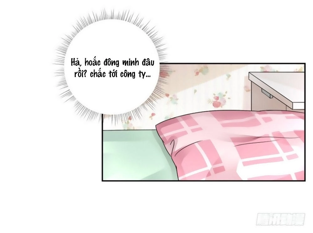 Thiên Kim Đường Môn Chapter 80 - 24