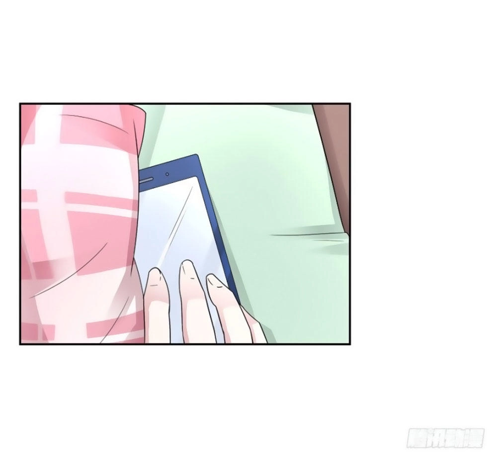 Thiên Kim Đường Môn Chapter 80 - 25