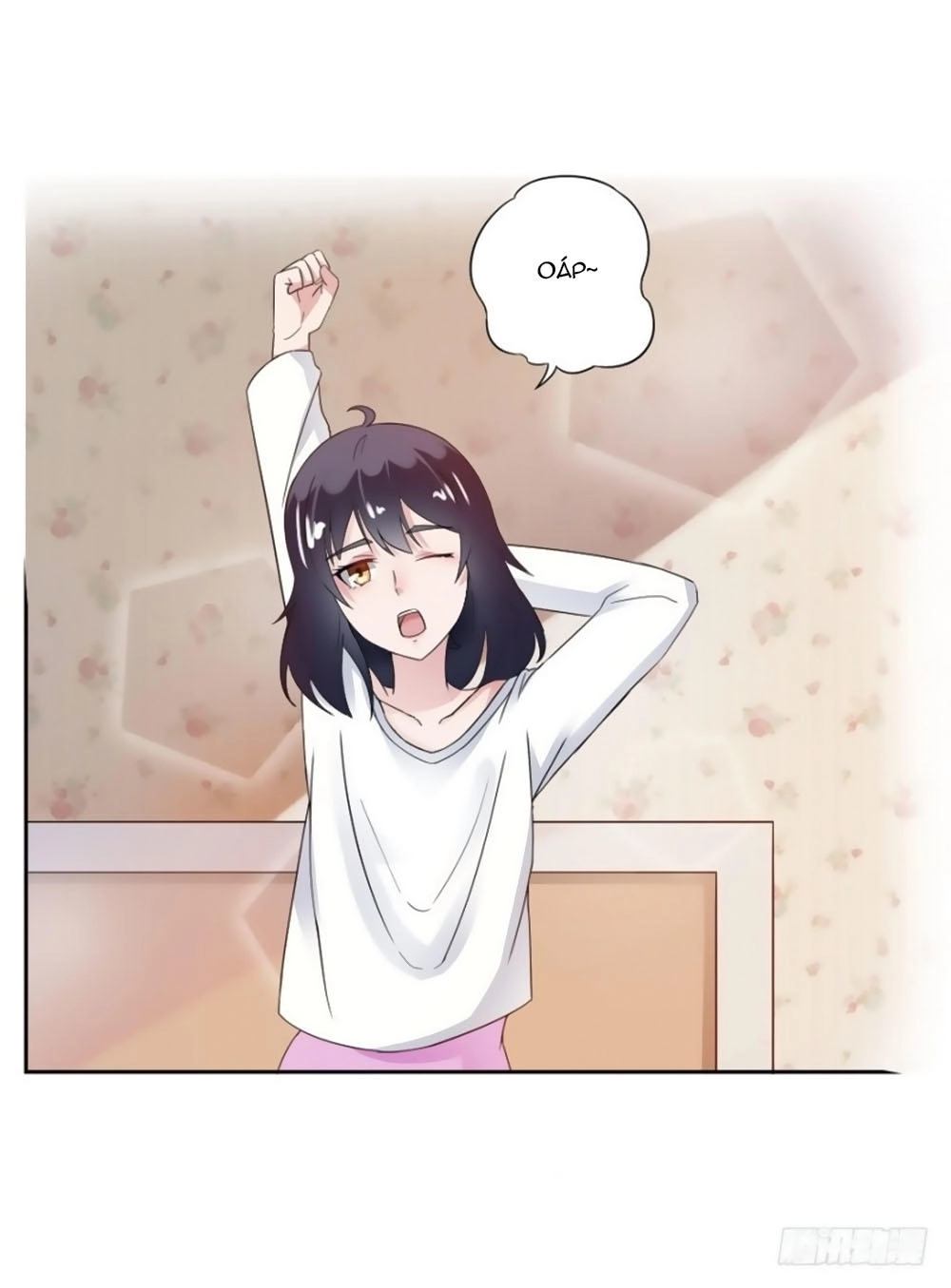 Thiên Kim Đường Môn Chapter 80 - 27