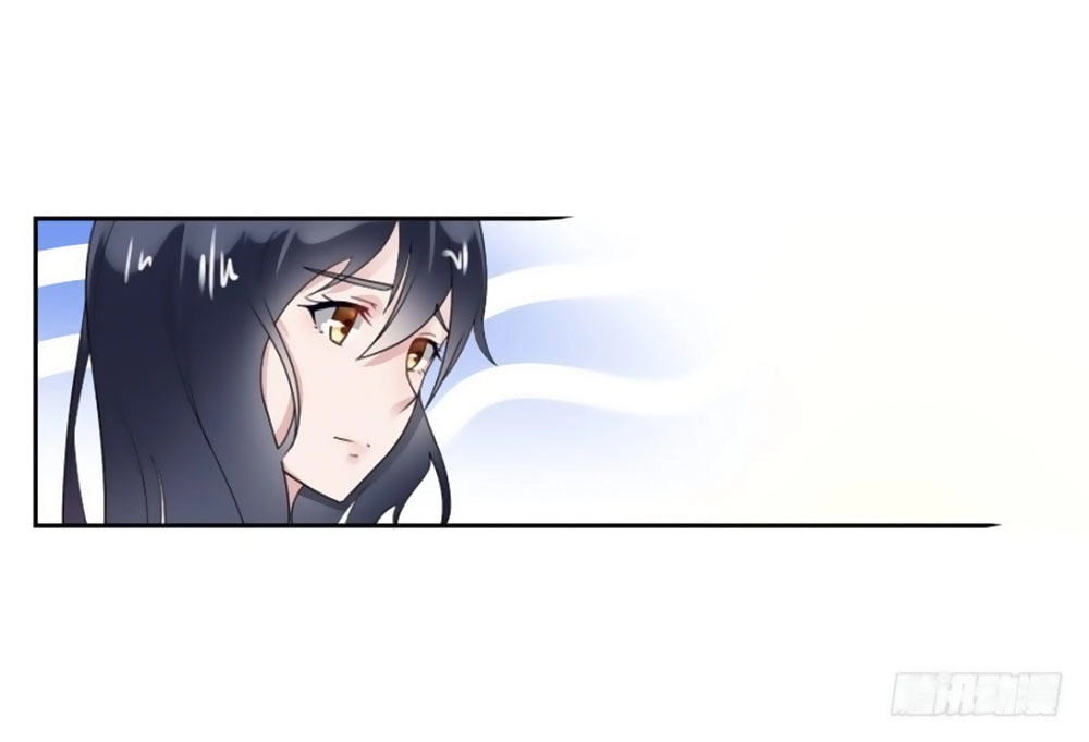 Thiên Kim Đường Môn Chapter 80 - 29