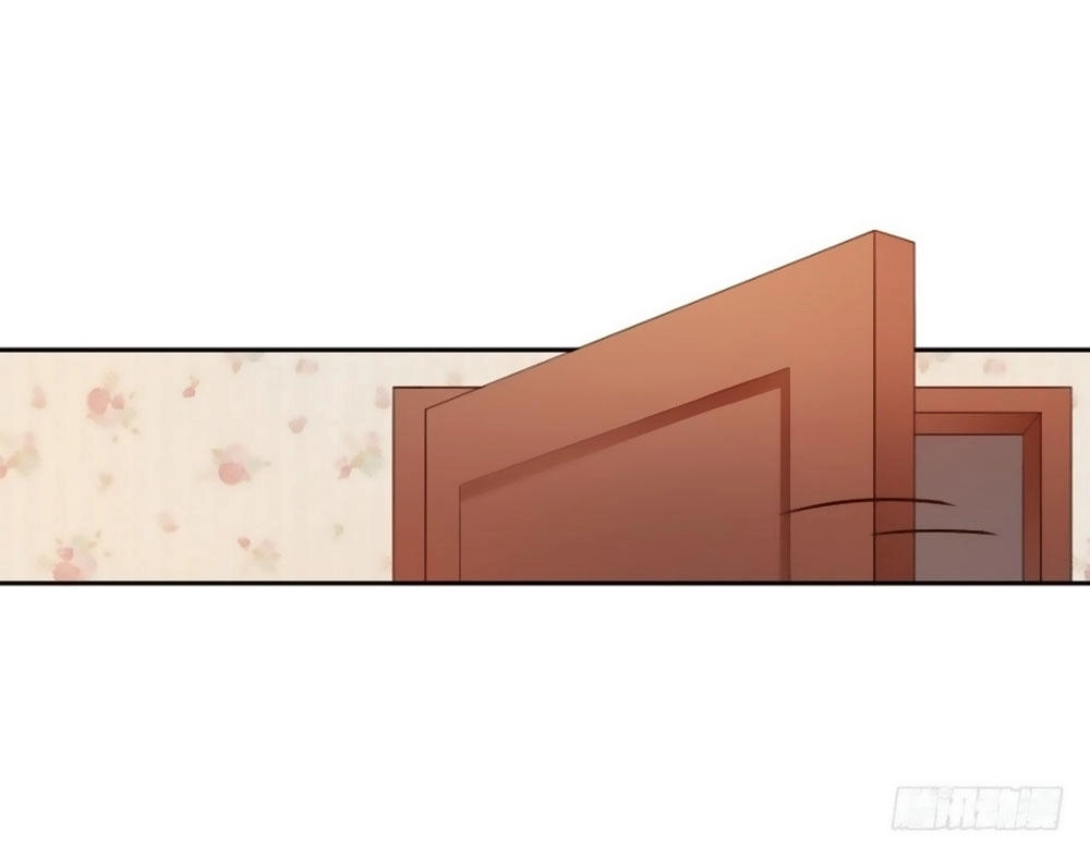 Thiên Kim Đường Môn Chapter 80 - 30