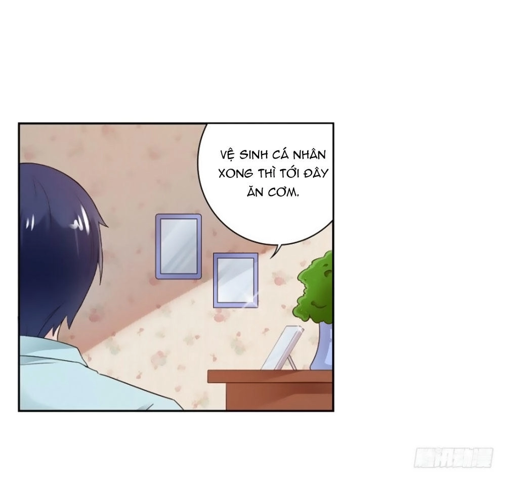 Thiên Kim Đường Môn Chapter 80 - 31