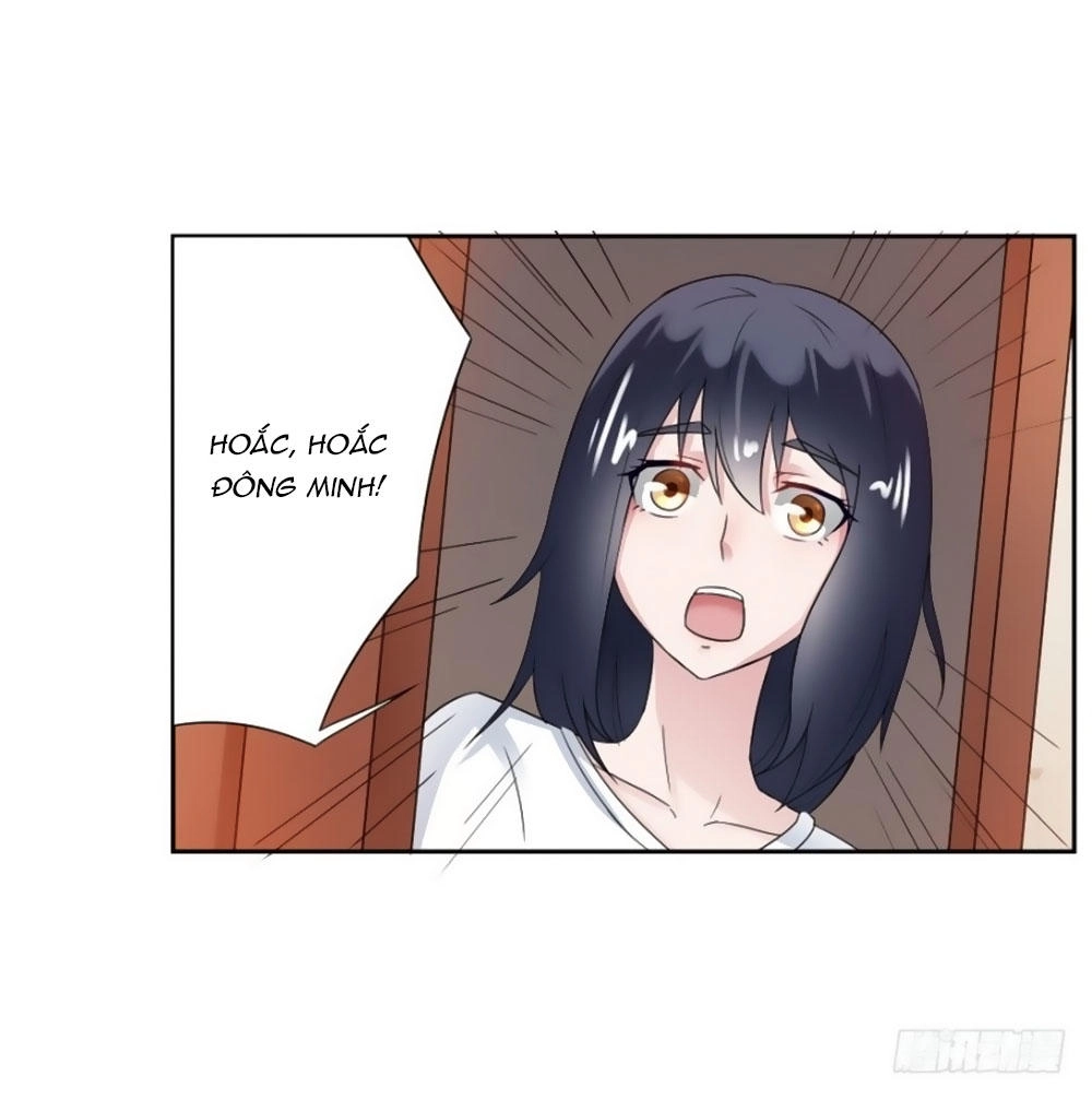 Thiên Kim Đường Môn Chapter 80 - 32