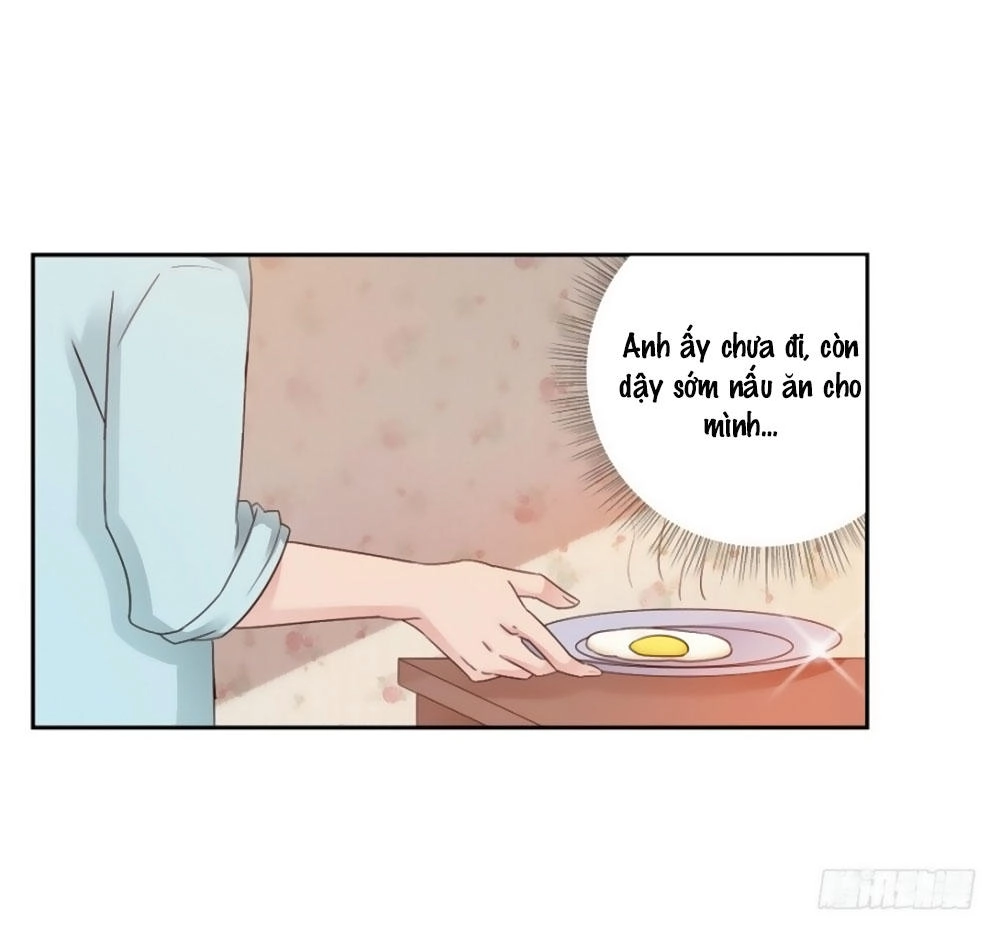 Thiên Kim Đường Môn Chapter 80 - 33